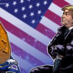 Trump follows through on crypto promise, SEC pushes back against Binance: Law Decoded