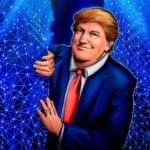 MEGA ‘25: How Donald Trump can Make Ethereum Great Again in 2025