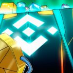 Binance.US plans to restore USD services in early 2025 — Interim CEO