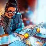 From RWA boom to Bitcoin yields: Top crypto trends to watch in 2025