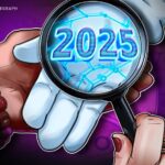 Stablecoin predictions for 2025: What’s next for the $200B market?
