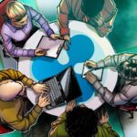 Redemption arcs of 2024: Ripple’s victory, memecoins’ rise, RWA growth