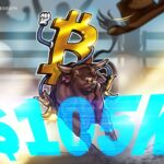 Bitcoin bulls are back: BTC derivatives data hints at rally to $105K