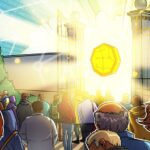 Crypto’s comeback: Triumph over turmoil in 2024