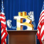 US government will not buy Bitcoin in 2025 
 — Galaxy Research