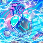 AI tokens market cap falls 28% from December $70B peak