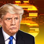 Trump's Bitcoin policies depend on US economic standing — Ki Young Ju