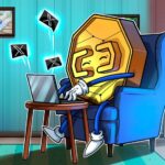 Fake Bitcoin ETF, Trump backs BTC: 7 memorable Crypto X moments in 2024