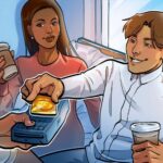 What are crypto debit cards: How they work and where to use them