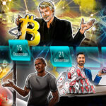 BTC correction ‘almost done,’ Haliey Welch speaks out, and more: Hodler’s Digest, Dec. 15 – 21