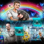 Will ETH outperform BTC in Jan? IRS DeFi broker rules, and more: Hodler’s Digest, Dec. 22 – 28