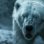 Bitcoin Technical Analysis: Bears Tighten Grip as Price Dips Below Key Levels