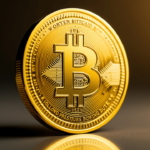 Hyperbitcoinization and Supercycle Hype Heats Up: Is Bitcoin’s Four-Year Cycle Dead?