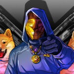 How Shibtoshi gambled 37 ETH and became a Shiba Inu billionaire
