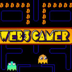 GOAT’s AI agents play to win crypto for you, Flappy Bird reboot: Web3 Gamer