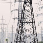 Expert Insight: Cryptocurrency Mining Accounts for Nearly 1% of Russia’s Energy Resources