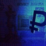 Russia’s Biggest Bank Joins Digital Ruble Push – New Era of Transactions Begins