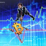 How long will Bitcoin’s price consolidation last?