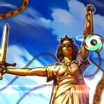 US court overturns Tornado Cash sanctions in pivotal case for crypto