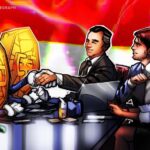 Indonesia could be charting new frontiers as a global adoption leader