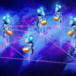 Crypto unlocks a borderless world and merchants hold the key to the future