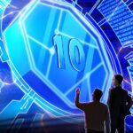 10 crypto projects that delivered in 2024