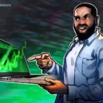 Bitcoin FUD: 6 common arguments from BTC skeptics during bull markets