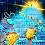 IRS issues temporary relief on crypto cost-basis method changes