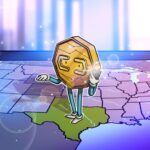 Hive Digital moves HQ to Texas, citing supportive climate under Trump