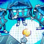 China tightens crypto trade oversight with new forex rules