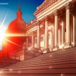 US Republican lawmakers call on Treasury to explain recent cyber breach