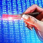 Virtuals Protocol fixes bug, pledges bounty for researcher’s discovery