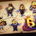 From genesis to global: The evolution of Bitcoin since block 0