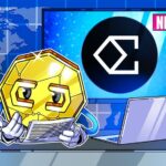 Ethena targets TradFi adoption with synthetic dollar in 2025 roadmap