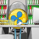 '75% of Ripple’s open roles are now US-based' — CEO Brad Garlinghouse