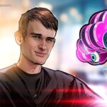 Vitalik Buterin suggests AI hardware pause for humanity’s safety