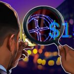 XRP price chart 'bull flag' targets $15 amid increasing open interest