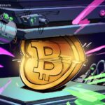Bitcoin downward pressure ‘abated’ as sell-side markets shrink