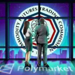 Coinbase reportedly informs users of CFTC subpoena involving Polymarket