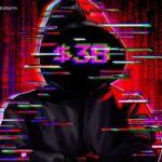 Hacks and scams stole $3B from crypto activities in 2024  — PeckShield