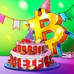 US Bitcoin ETFs’ first anniversary: A surge far above expectations