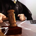 Wolf Capital co-founder pleads guilty to $9.4M Ponzi, promised 547% returns