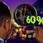 XRP price eyes 60% gain ahead of Gary Gensler's SEC exit