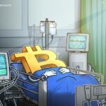 Bitcoin January slump nothing new in ‘post-halving years’ — Analysts