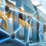 Indian Railways to issue NFT tickets on Polygon for rare festival