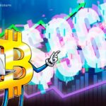 Bitcoin price cements $96K as 'crucial' US PPI data boosts stocks