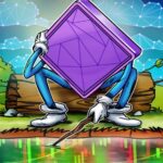 NFTs just had their worst performing year since 2020: DappRadar