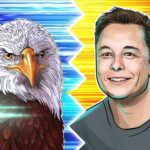 SEC sues Elon Musk, claiming disclosure failures with Twitter stock