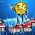 Malaysia mulls crypto policy after talks with UAE and Binance founder CZ