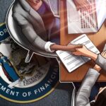 NYDFS launches exchange program with Bank of England on crypto expertise
